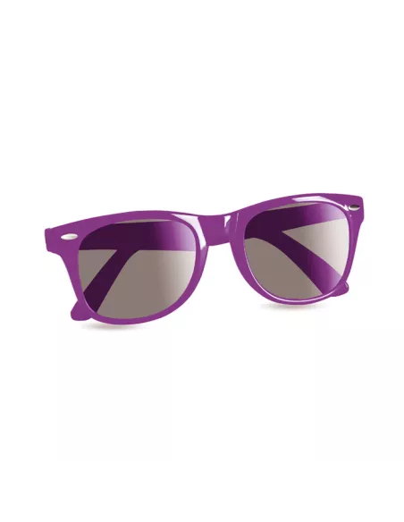 Sunglasses with UV protection AMERICA