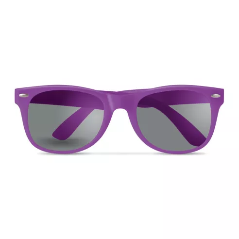 Sunglasses with UV protection AMERICA
