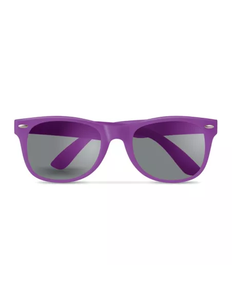 Sunglasses with UV protection AMERICA