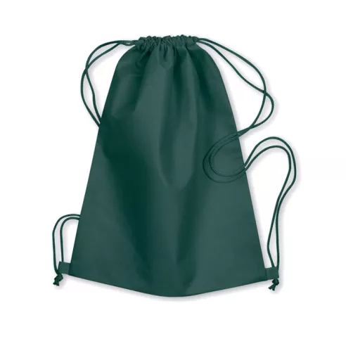 Bolsa de non woven MO8031- DAFFY