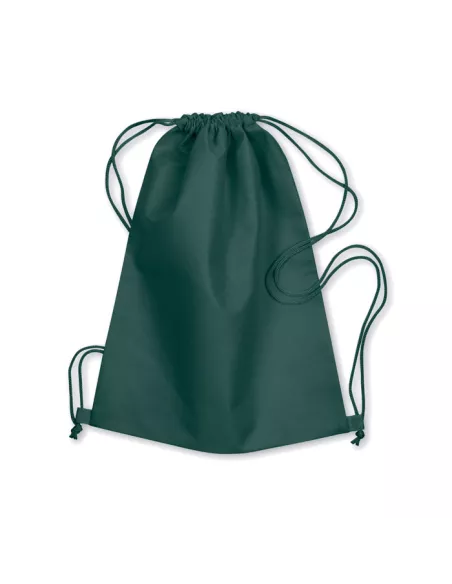 Bolsa de non woven MO8031- DAFFY