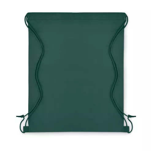 Bolsa de non woven MO8031- DAFFY
