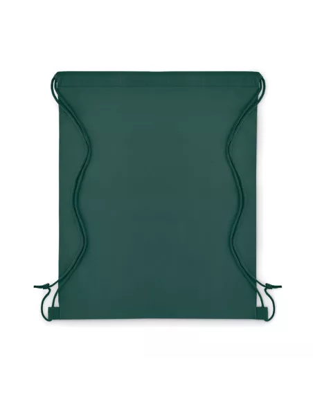 Bolsa de non woven MO8031- DAFFY