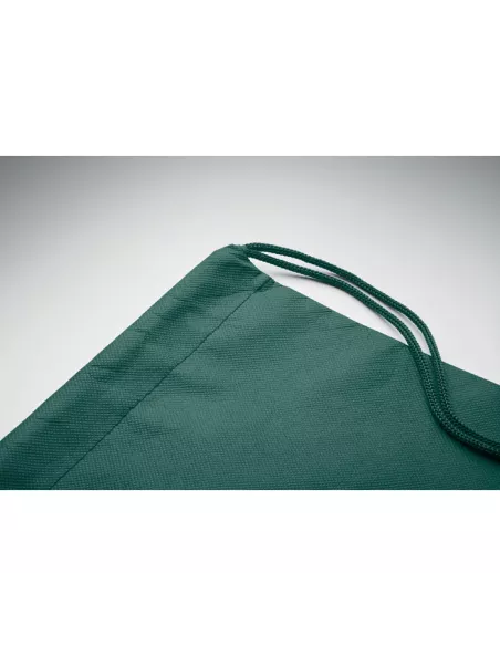 Bolsa de non woven MO8031- DAFFY