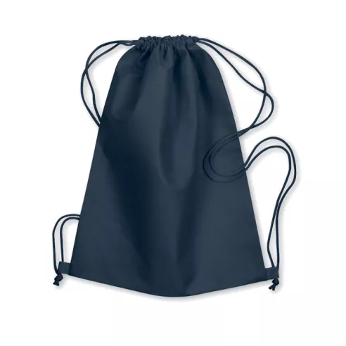 Bolsa de non woven MO8031- DAFFY
