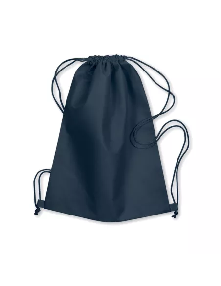 Bolsa de non woven MO8031- DAFFY