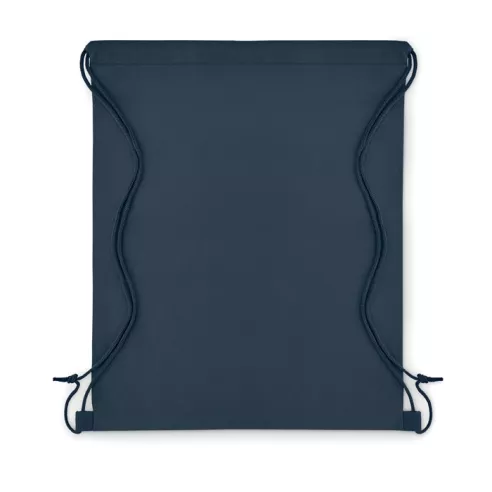 Bolsa de non woven MO8031- DAFFY