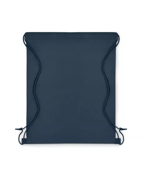 Bolsa de non woven MO8031- DAFFY