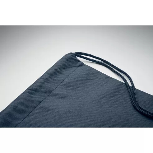 Bolsa de non woven MO8031- DAFFY