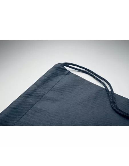 Bolsa de non woven MO8031- DAFFY
