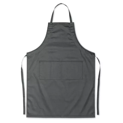 Delantal de cocina ajustable MO8441 FITTED KITAB
