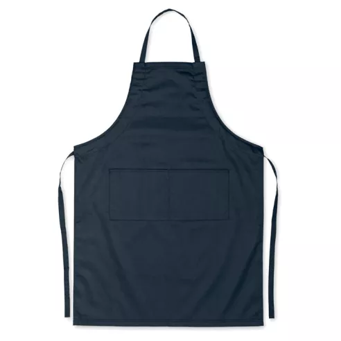 Delantal de cocina ajustable MO8441 FITTED KITAB