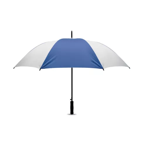 27 inch umbrella SWANSEA