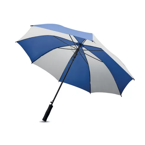 27 inch umbrella SWANSEA