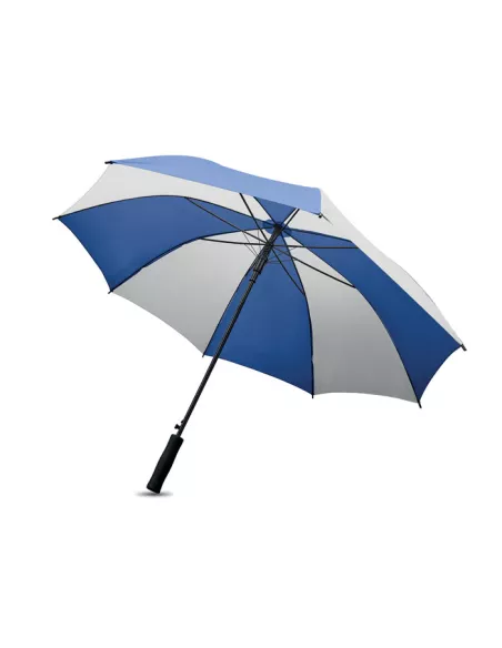 27 inch umbrella SWANSEA