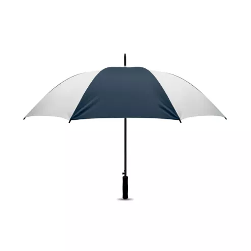 27 inch umbrella SWANSEA