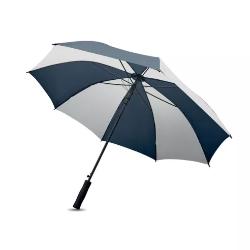 27 inch umbrella SWANSEA