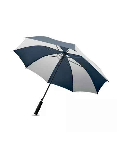 27 inch umbrella SWANSEA