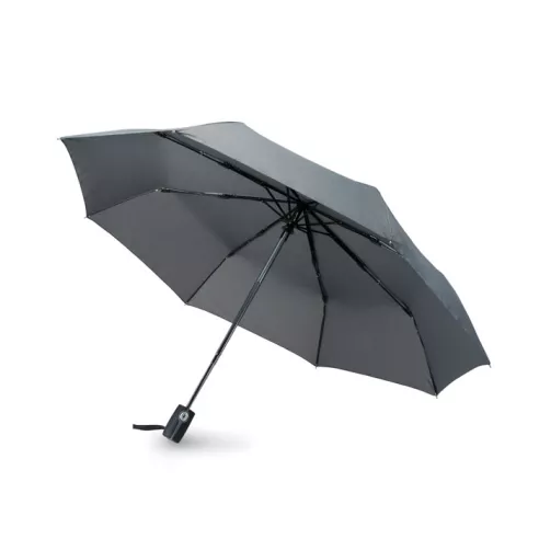 Luxe 21inch windproof umbrella GENTLEMEN