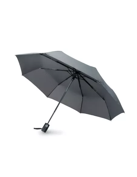 Paraguas luxe 21" antiviento GENTLEMEN