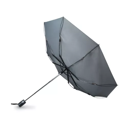 Luxe 21inch windproof umbrella GENTLEMEN