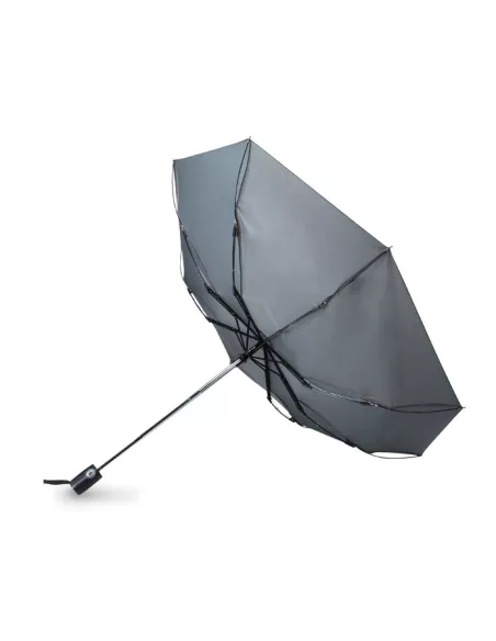 Luxe 21inch windproof umbrella GENTLEMEN