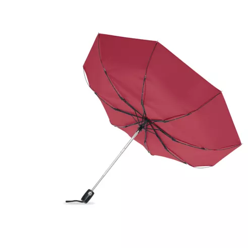Luxe 21inch windproof umbrella GENTLEMEN