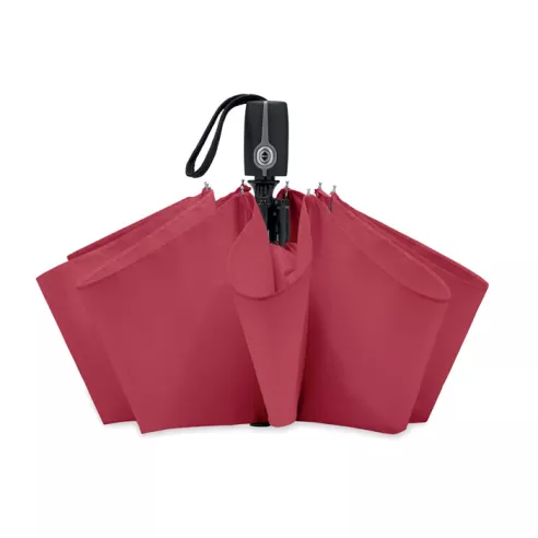 Luxe 21inch windproof umbrella GENTLEMEN
