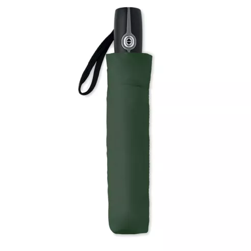 Paraguas luxe 21" antiviento GENTLEMEN