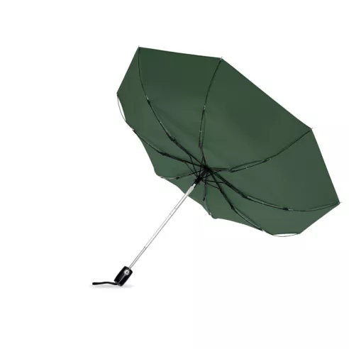 Paraguas luxe 21" antiviento GENTLEMEN