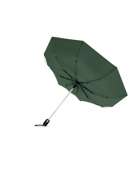 Paraguas luxe 21" antiviento GENTLEMEN