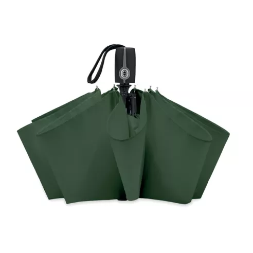 Paraguas luxe 21" antiviento GENTLEMEN