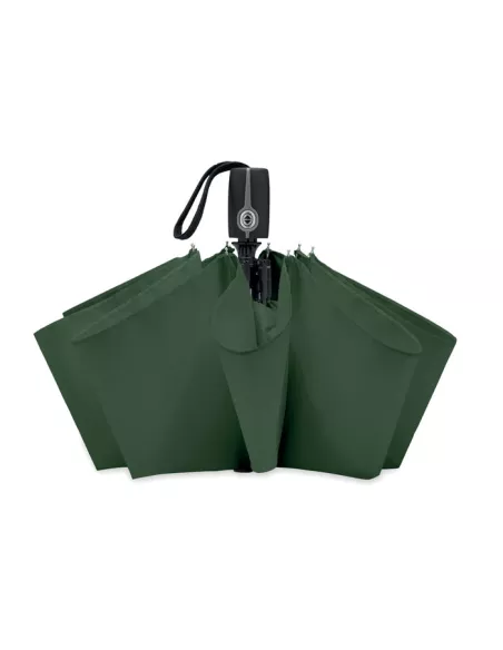 Paraguas luxe 21" antiviento GENTLEMEN