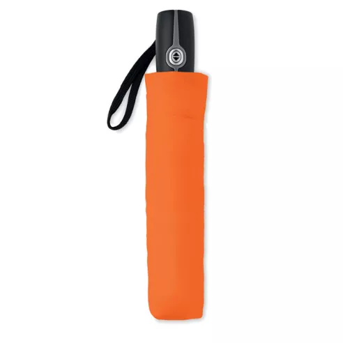 Luxe 21inch windproof umbrella GENTLEMEN