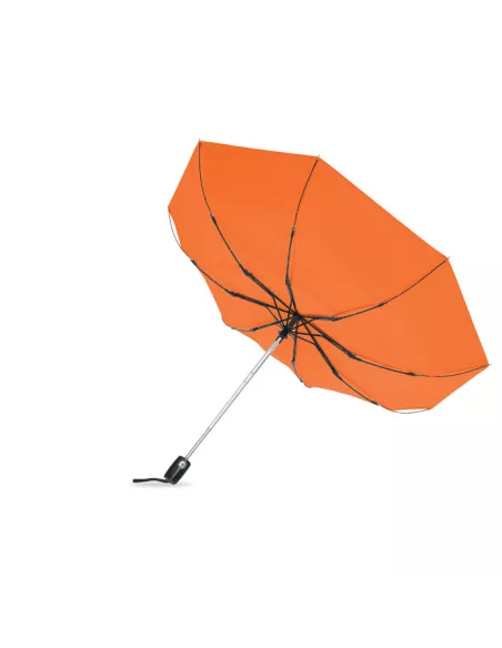 Luxe 21inch windproof umbrella GENTLEMEN