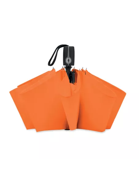 Luxe 21inch windproof umbrella GENTLEMEN