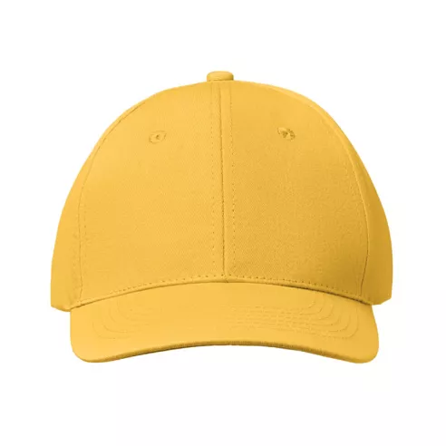 6 panels baseball cap BASIE