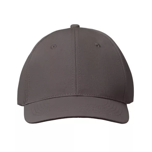 6 panels baseball cap BASIE
