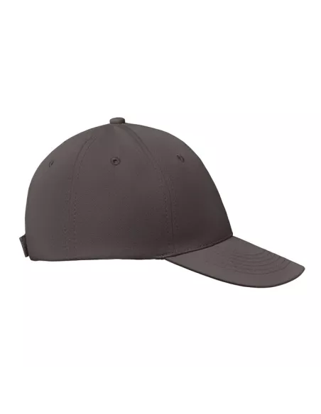 6 panels baseball cap BASIE