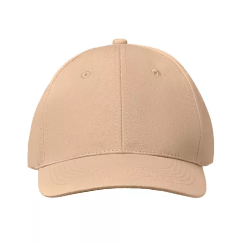 6 panels baseball cap BASIE