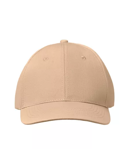 6 panels baseball cap BASIE