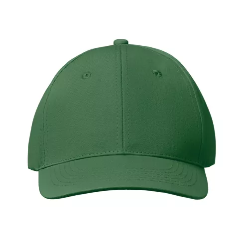 6 panels baseball cap BASIE