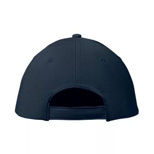 6 panels baseball cap BASIE