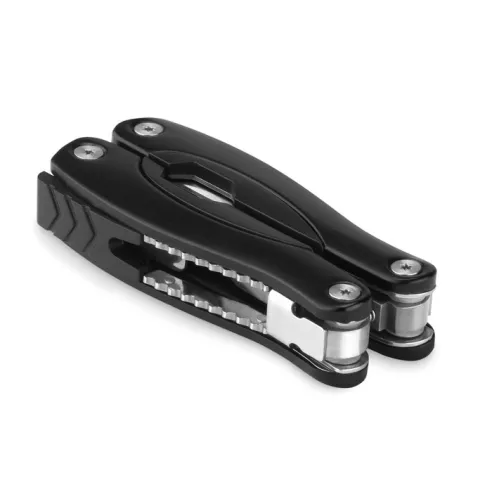 Foldable multi-tool knife ALOQUIN