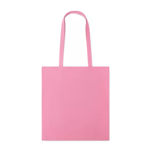 Bolsa compras algodón 140 gr MO9268- COTTONEL COLOUR +