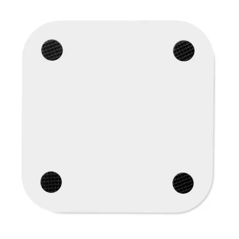 Wireless charging pad 5W UNIPAD