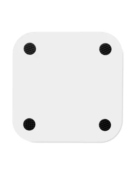 Wireless charging pad 5W UNIPAD