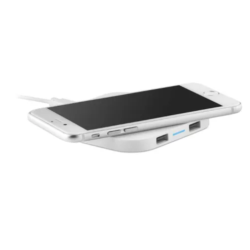 Wireless charging pad 5W UNIPAD
