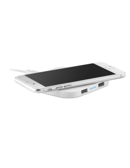 Wireless charging pad 5W UNIPAD