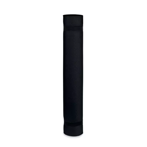 Yoga mat EVA 4.0 mm with pouch YOGI